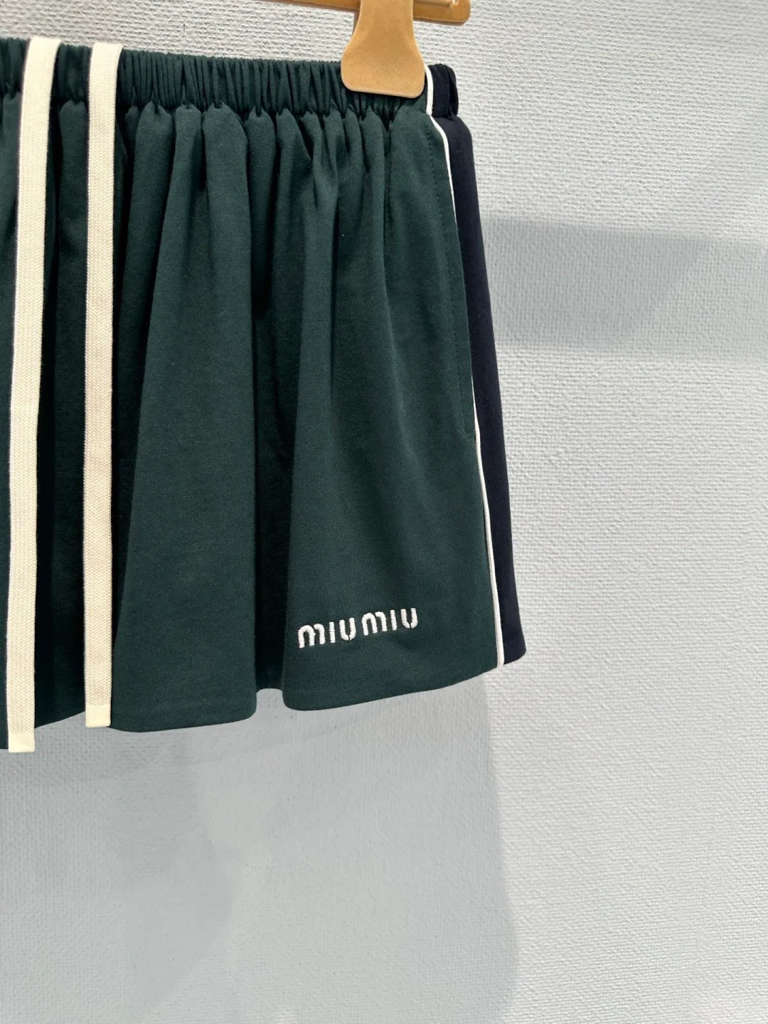 Юбки Женские Miu Miu 9366685