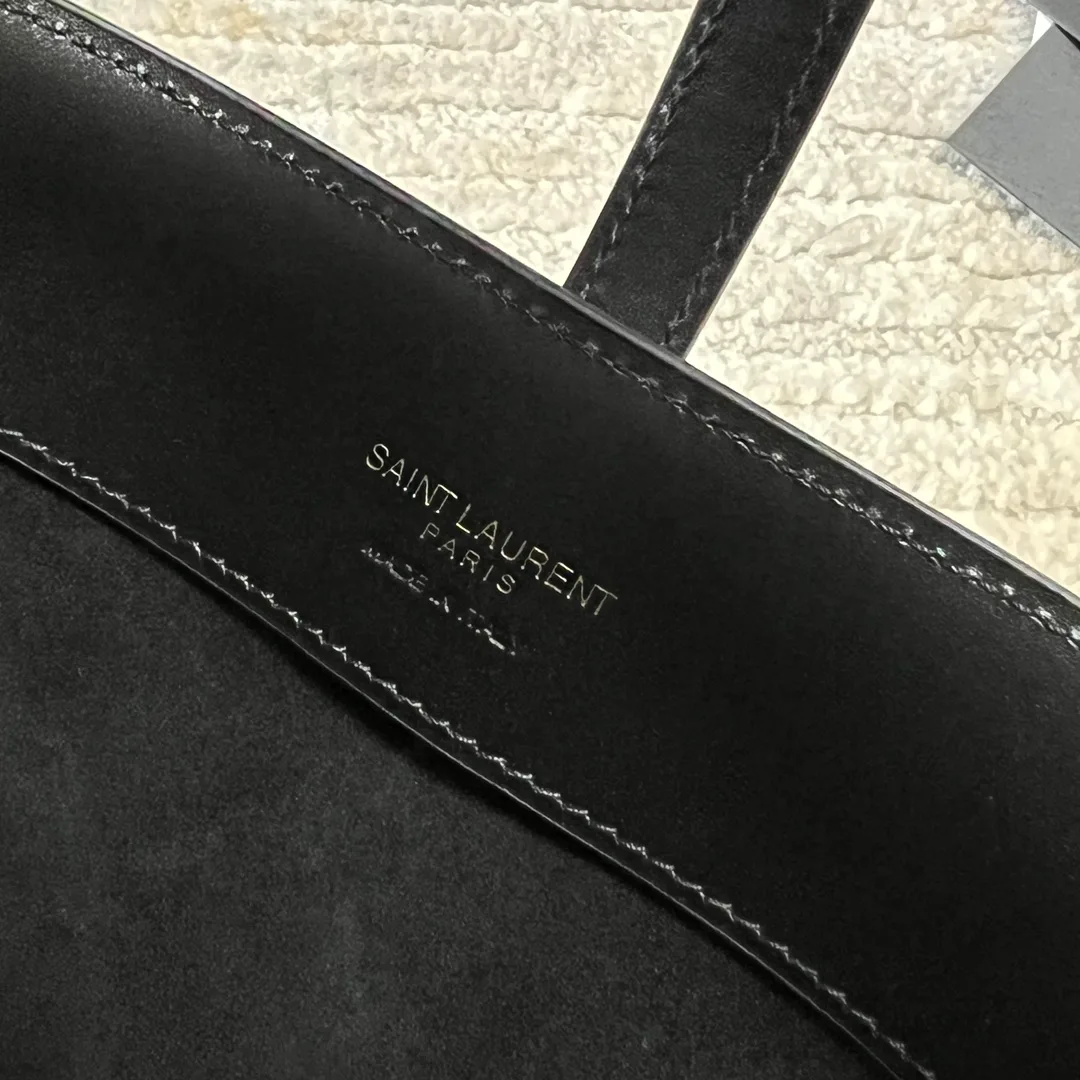 Сумки На Ремне Женские Saint Laurent 23258