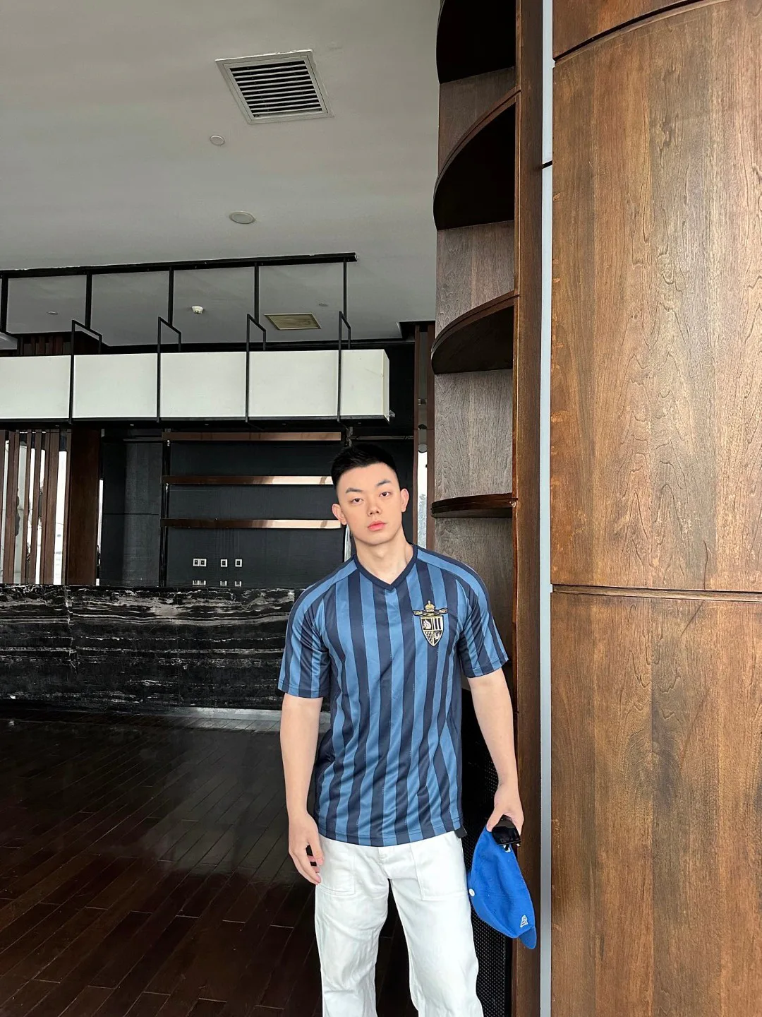 Футболки Женские Fendi 32851