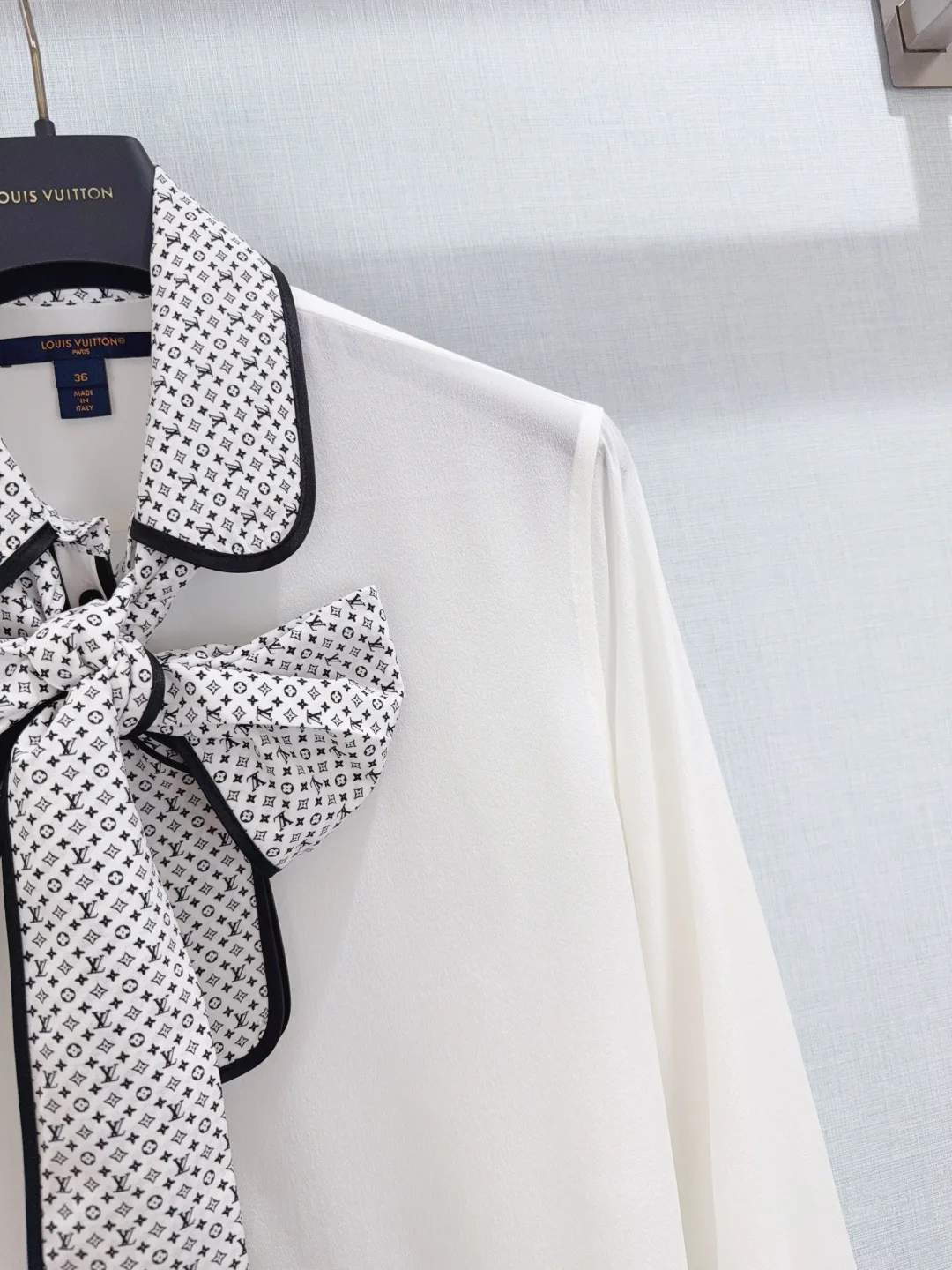Рубашки Женские Louis Vuitton 11882388
