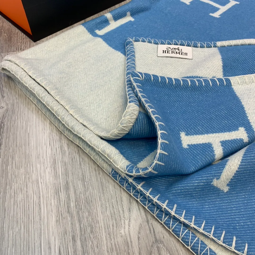 Текстиль Hermes 11565655