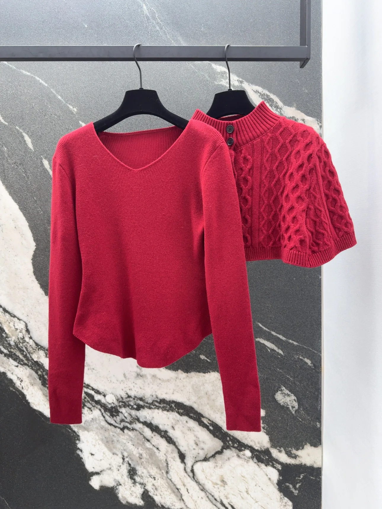 Джемперы И Свитеры Женские Chanel 404862