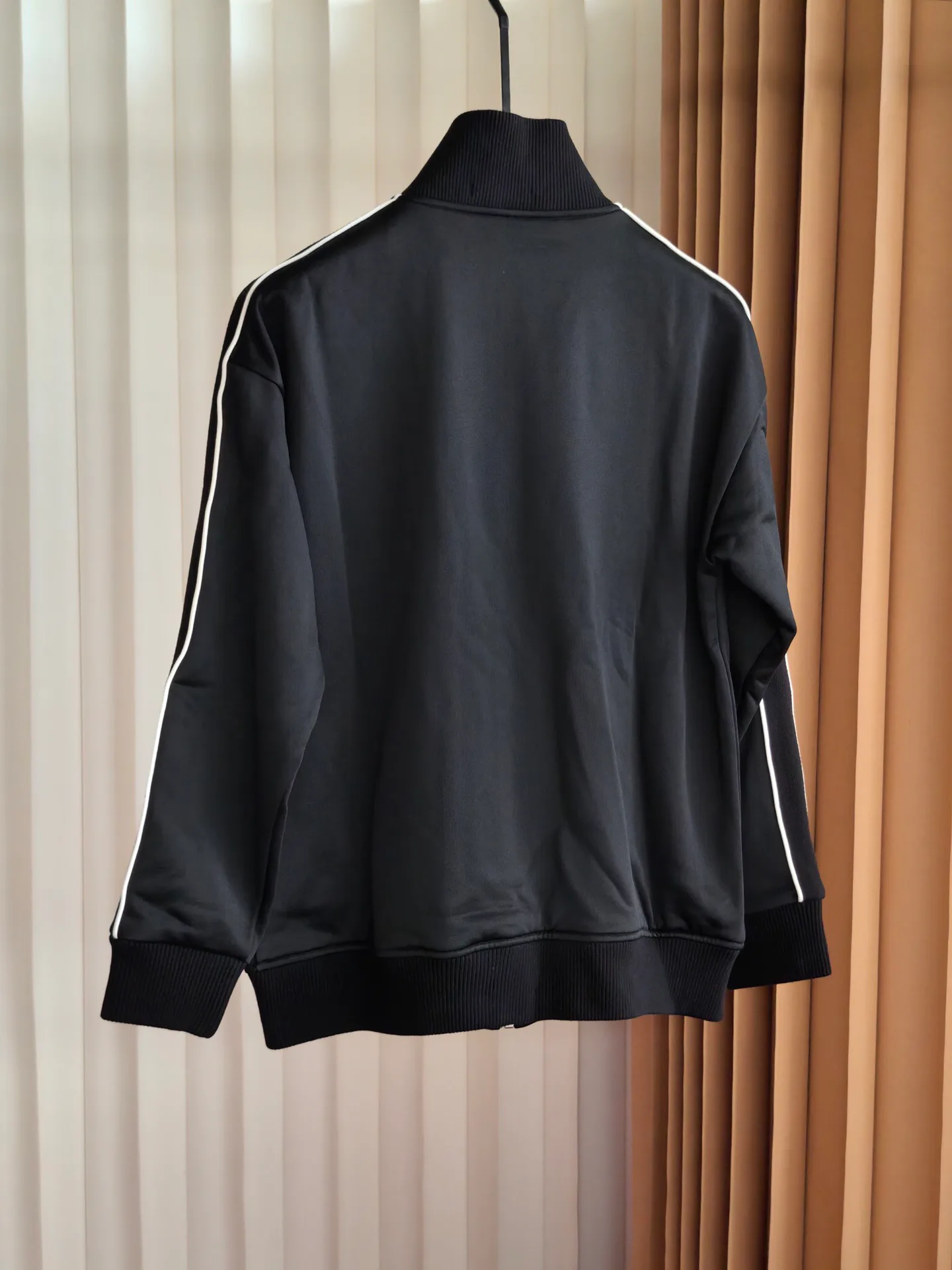 Куртки И Пуховики Мужские Loewe 125398