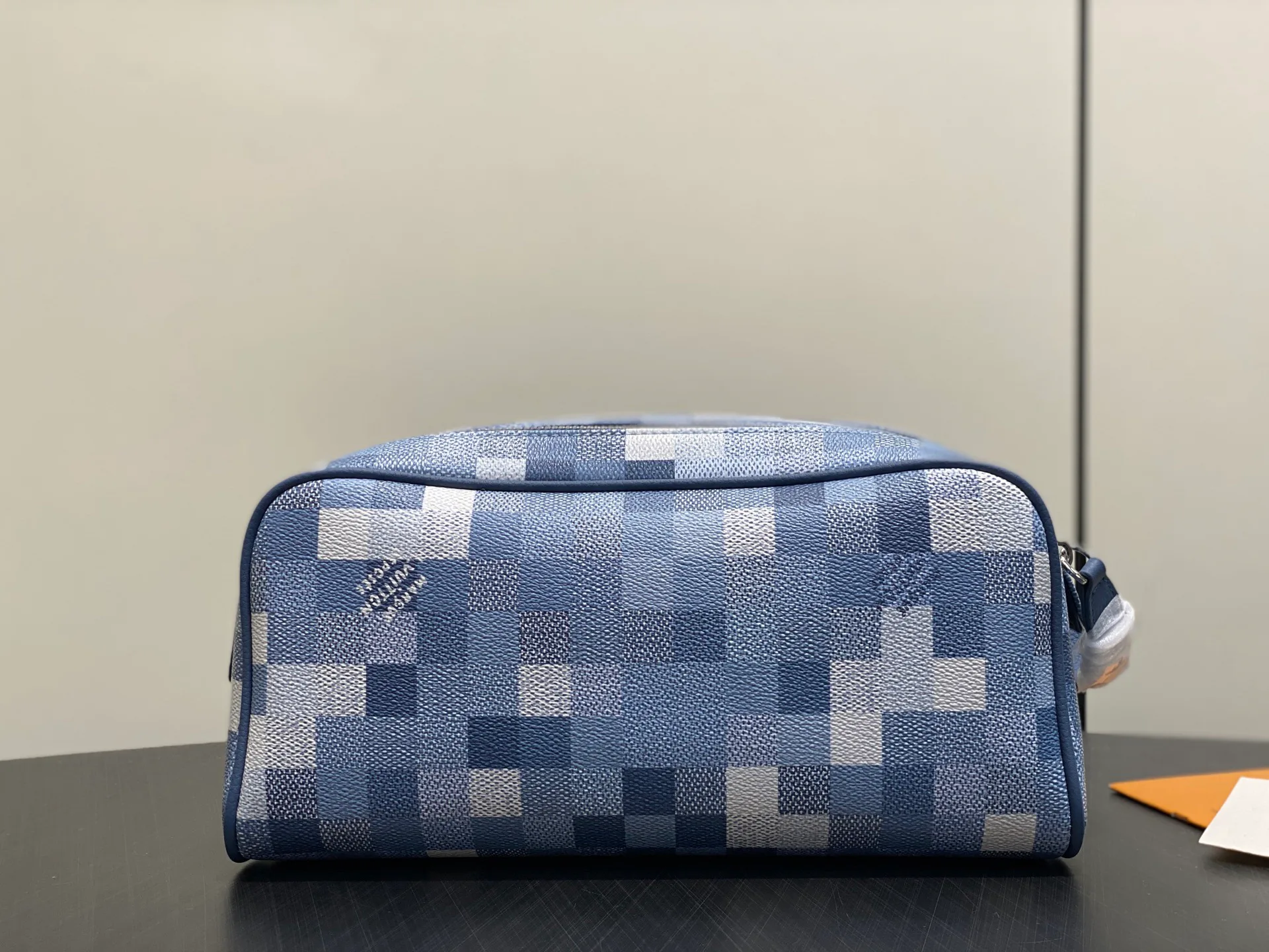 Дорожные Сумки Женские Louis Vuitton 14398854
