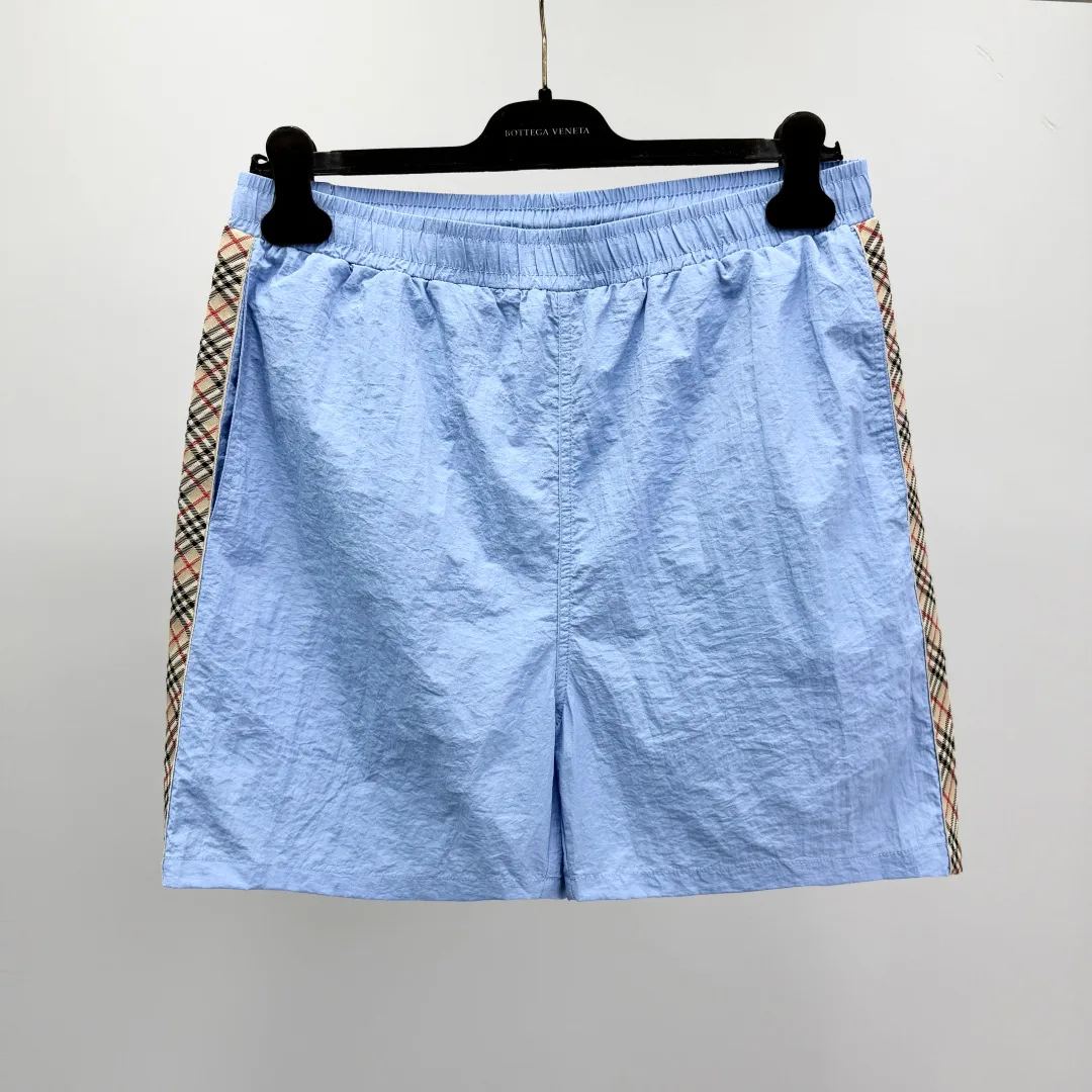 Шорты Мужские Burberry 13337005