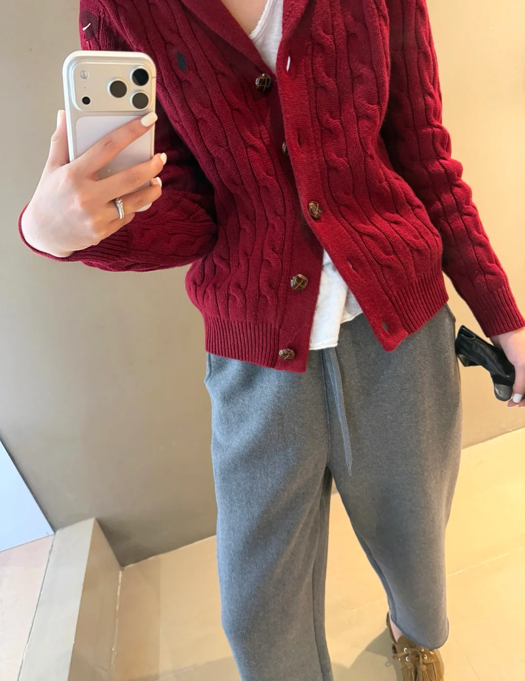 Джемперы И Свитеры Женские Ralph Lauren 19303190