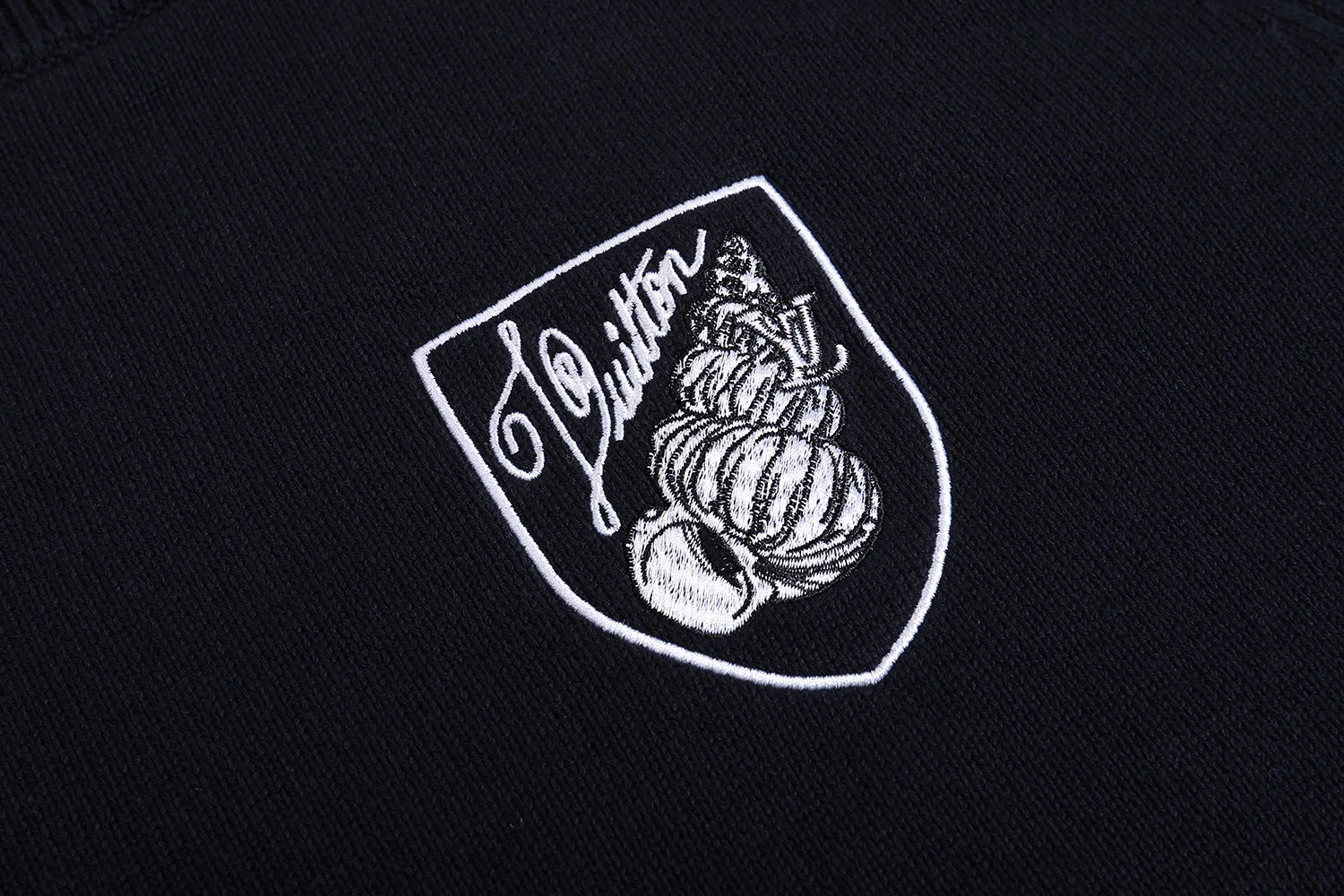 Джемперы И Свитеры Женские Louis Vuitton 1741231