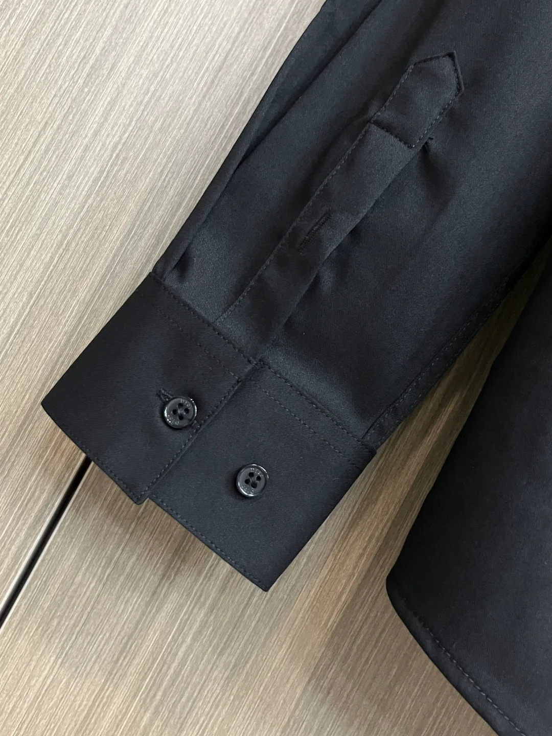 Рубашки Мужские Christian Dior 13327549