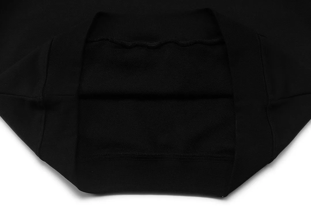 Свитшоты И Худи Женские Celine 4510285