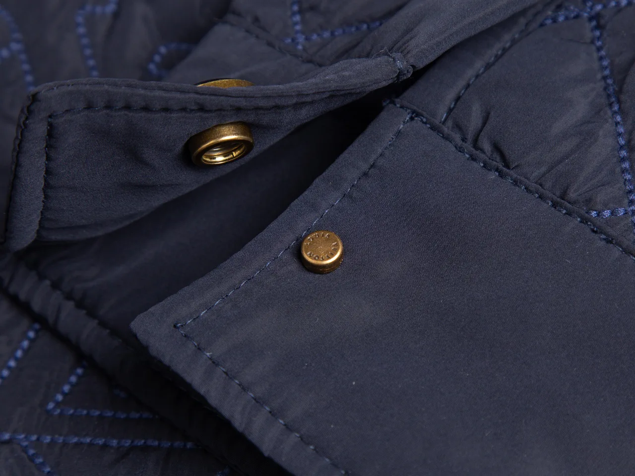Куртки И Пуховики Женские Louis Vuitton 1455350