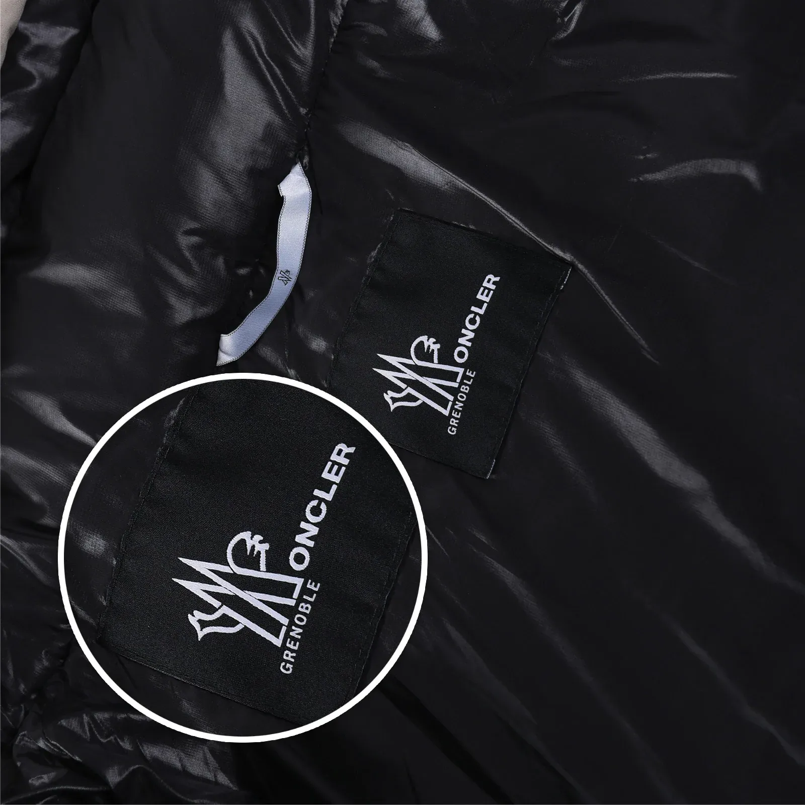 Куртки И Пуховики Женские Moncler 1099289