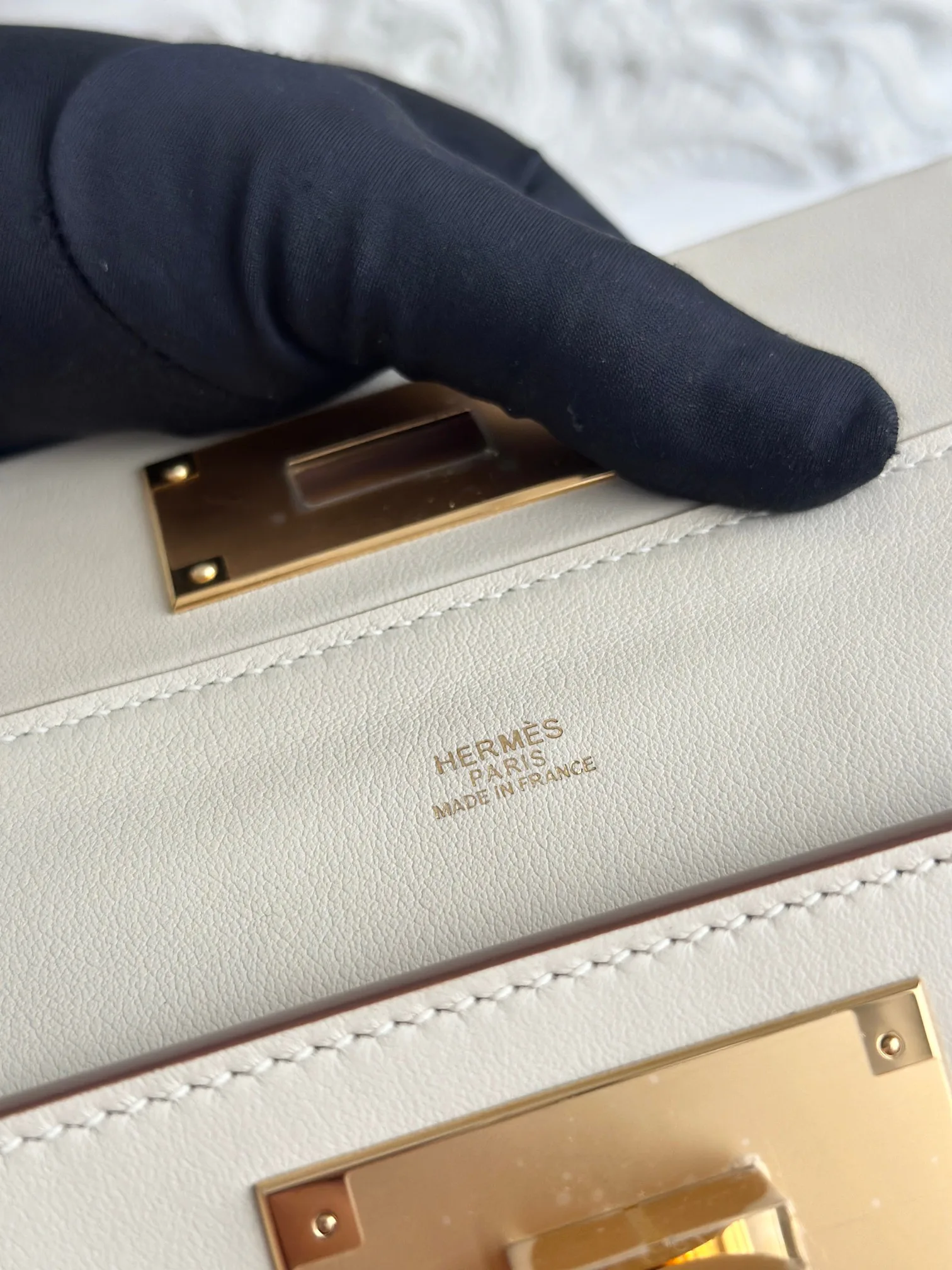Сумки На Ремне Женские Hermes 358707