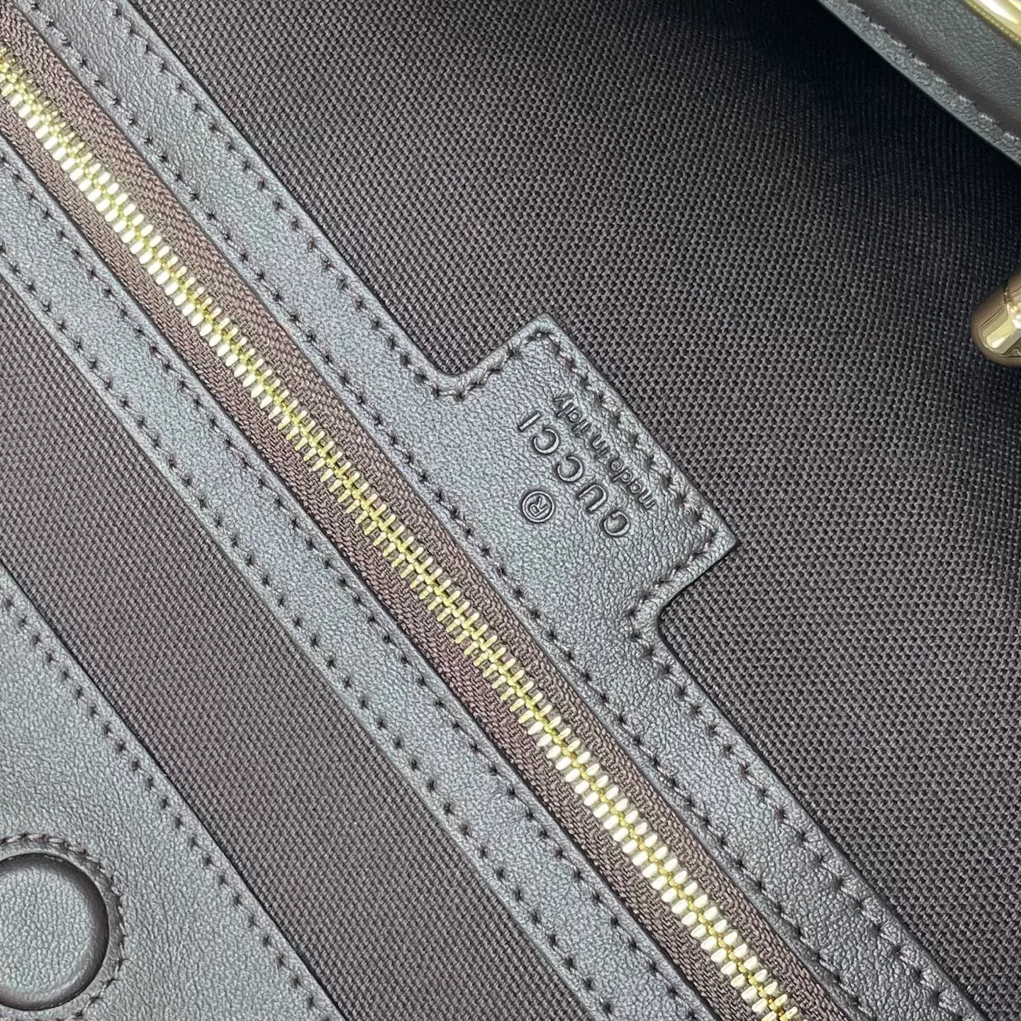 Классические Сумки Женские Gucci 339401