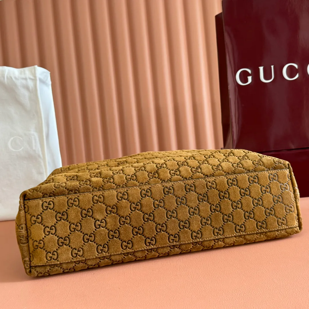 Классические Сумки Женские Gucci 11243546