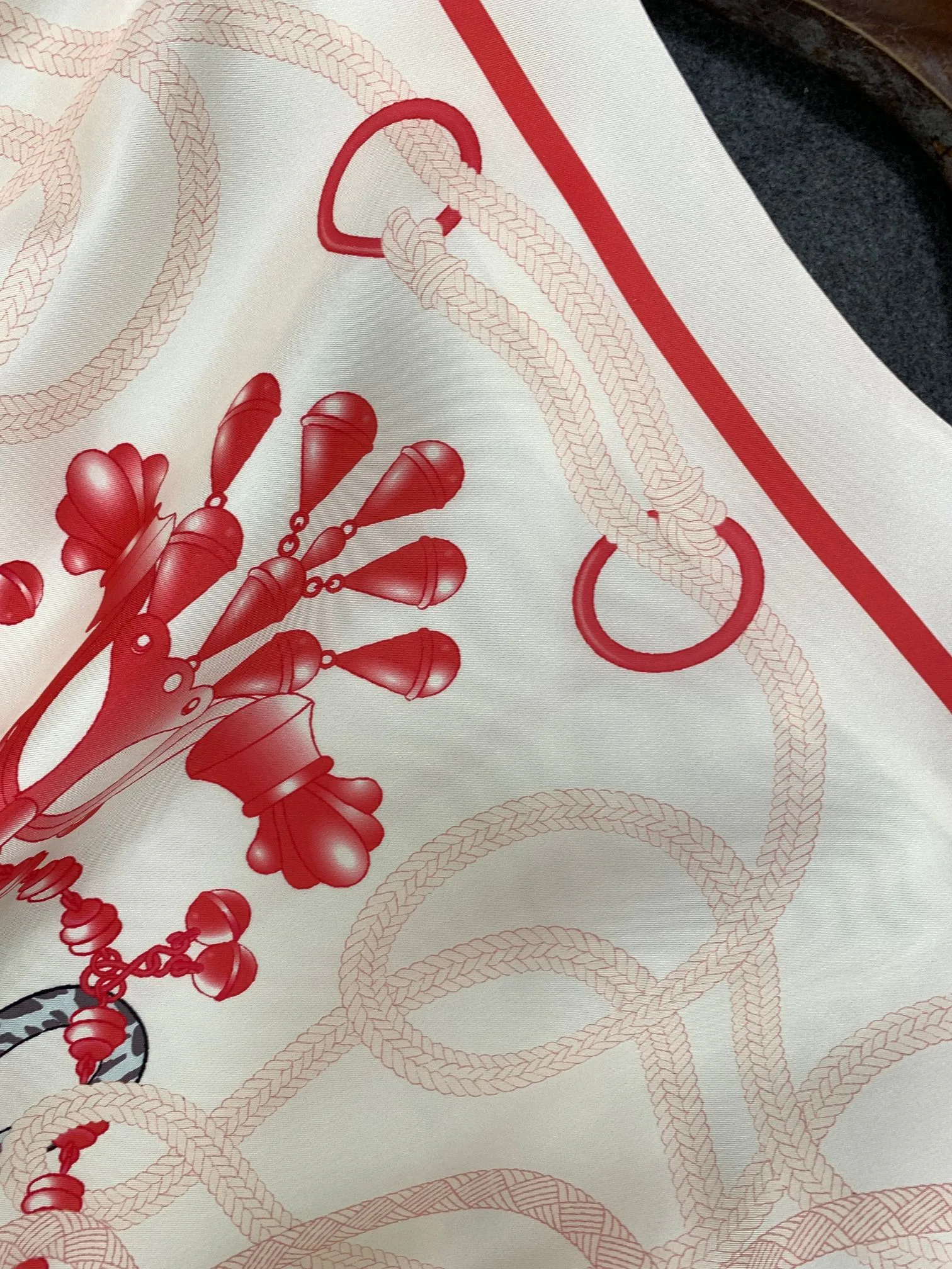 Платья Женские Hermes 2287044