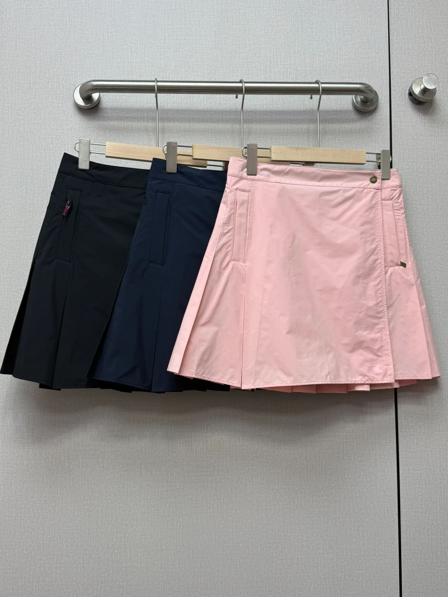 Юбки Женские Burberry 13458142