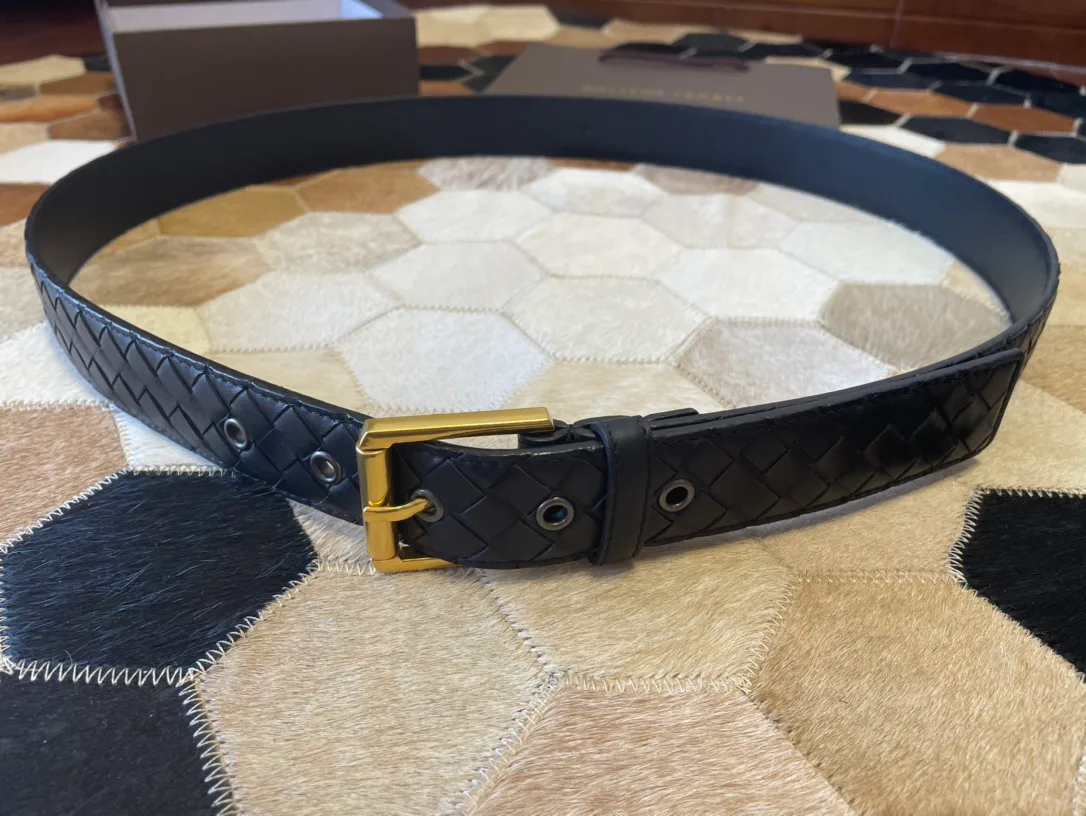 Ремни Bottega Veneta 11248589