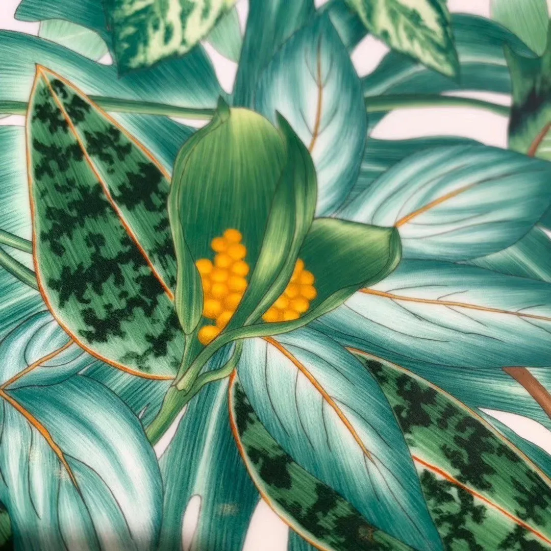 Посуда Hermes 14917