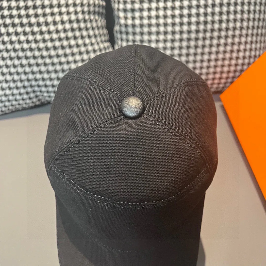 Головные Уборы Hermes 24916