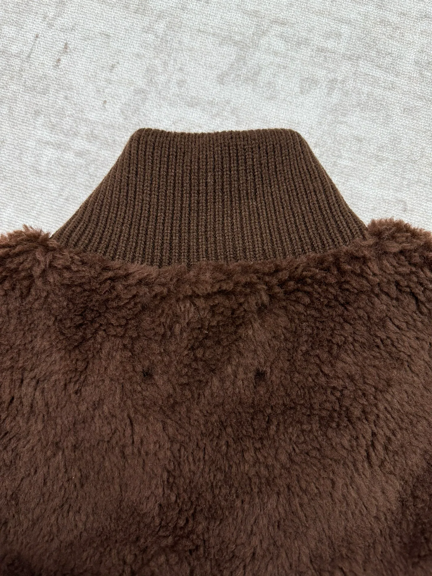 Куртки И Пуховики Женские Prada 961157