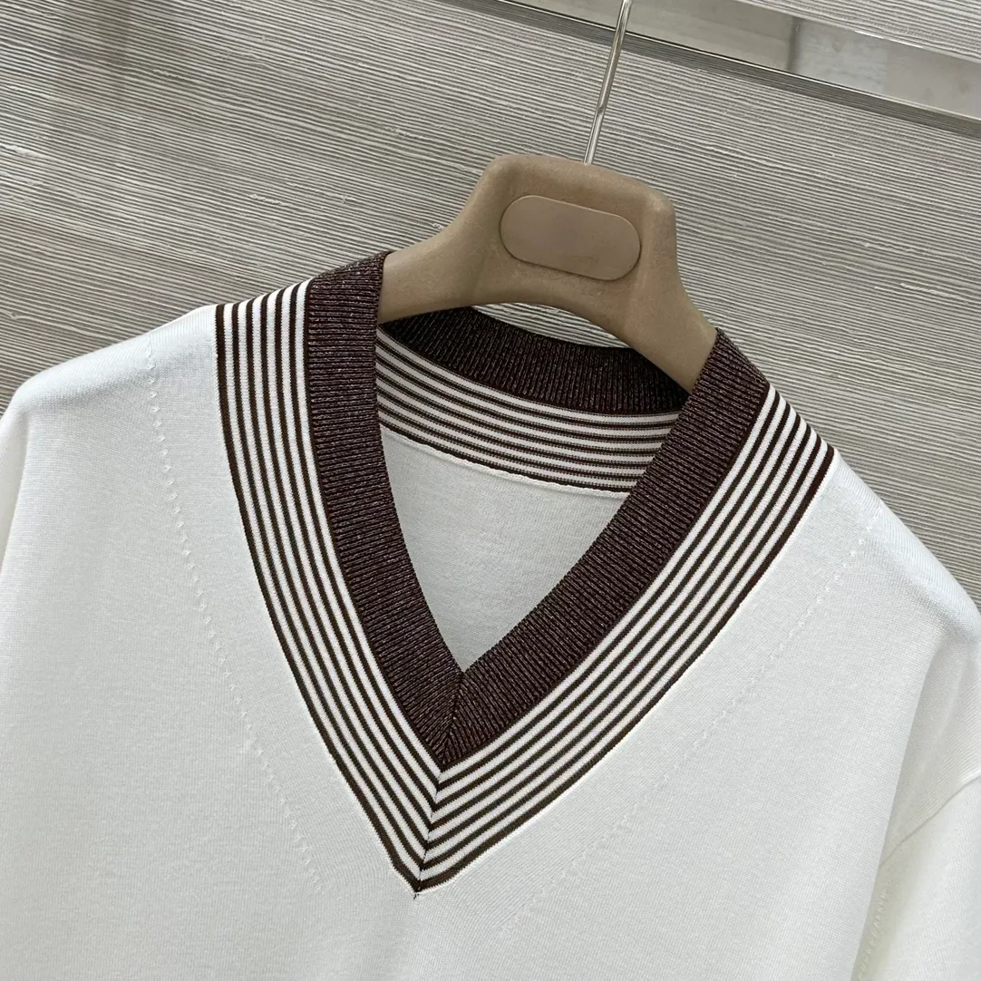 Джемперы И Свитеры Женские Brunello Cucinelli 4546336