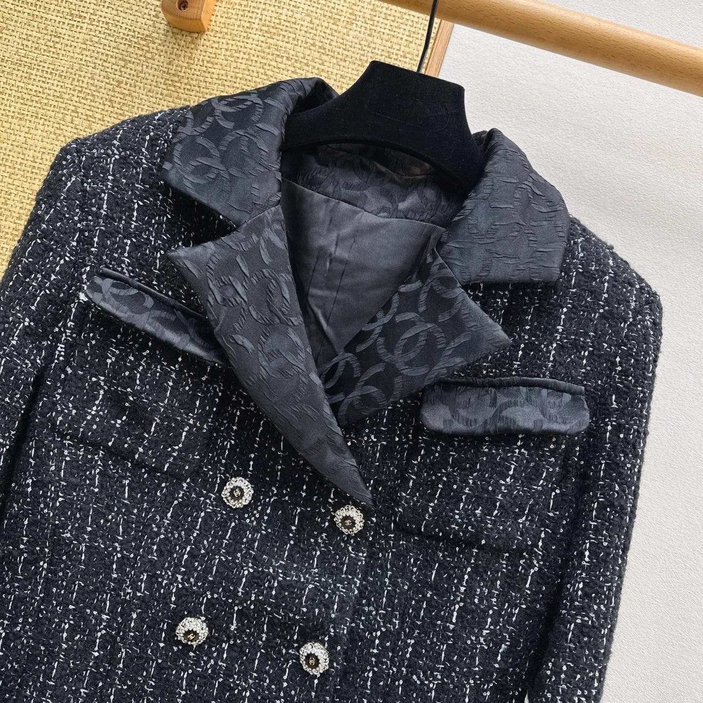 Пальто Женские Celine 11620979