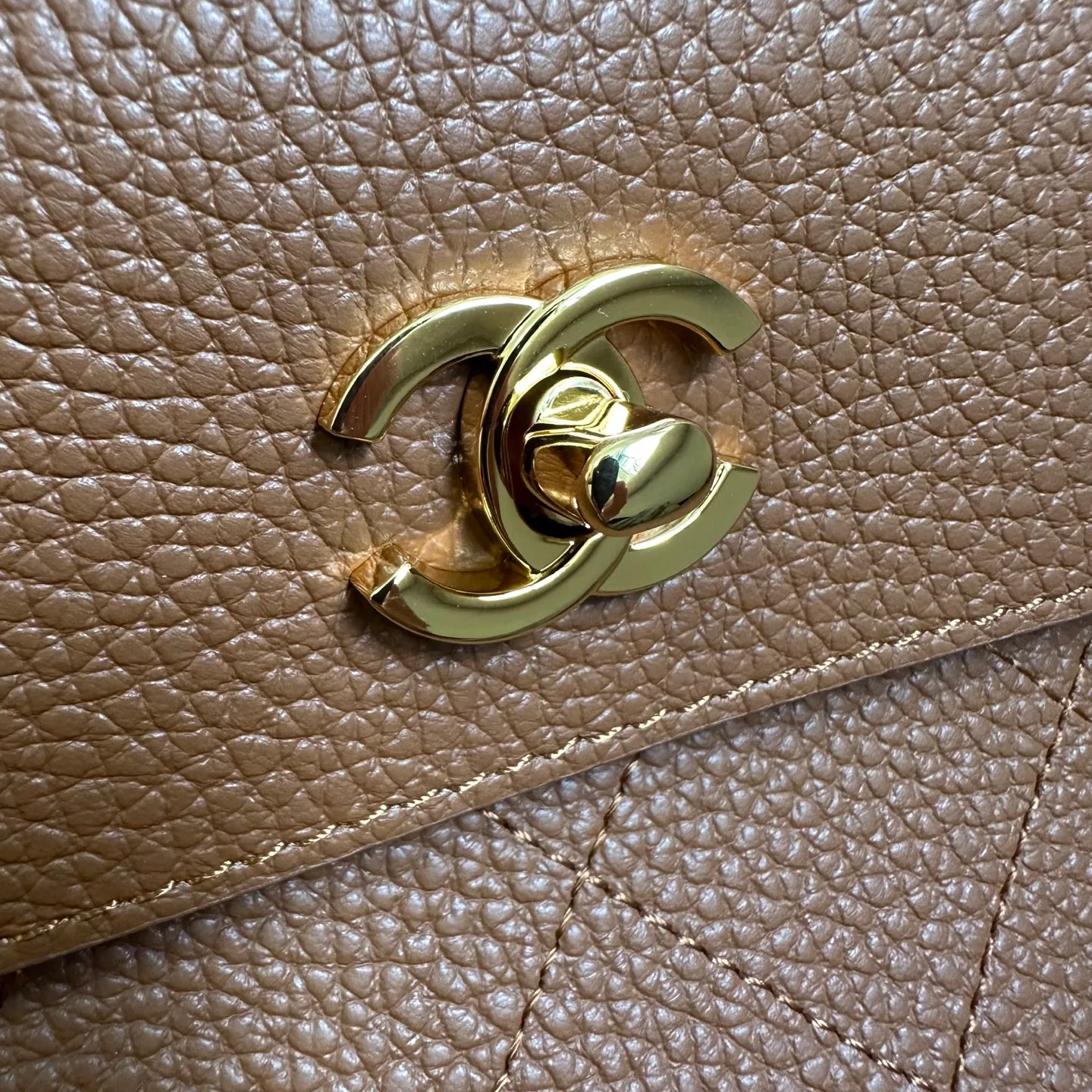 Классические Сумки Женские Chanel 17324322