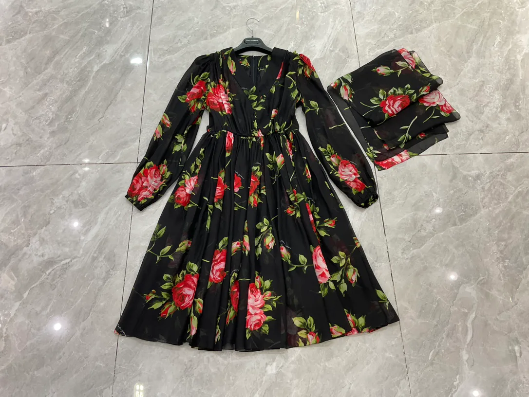 Платья Женские Dolce & Gabbana 14738803
