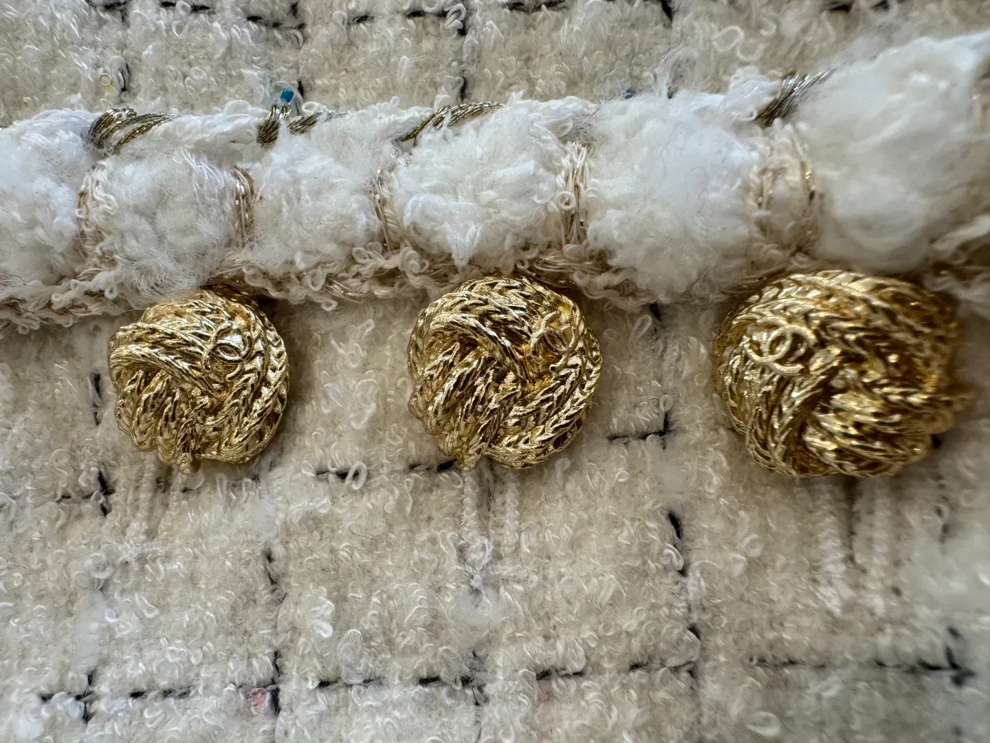 Жакеты Женские Chanel 78668