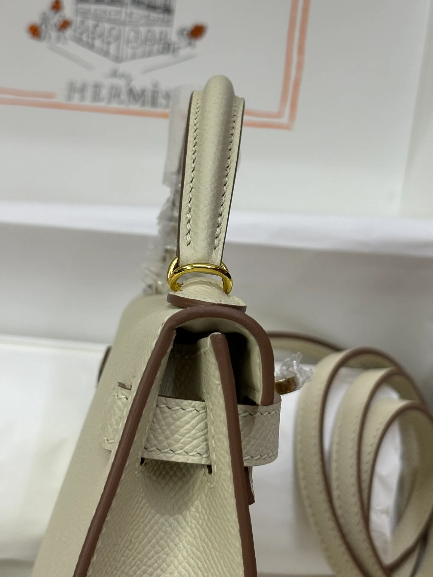 Классические Сумки Женские Hermes 12597693
