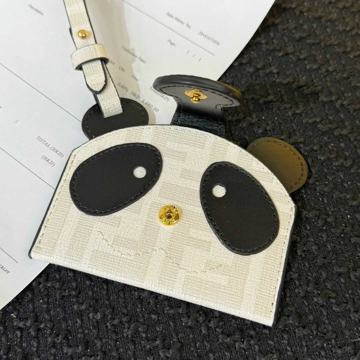 Кошельки Fendi 11671580