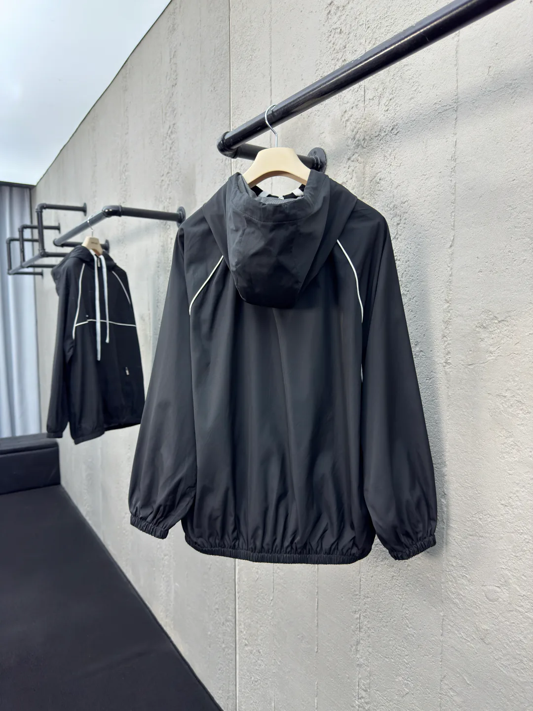 Куртки Женские Miu Miu 34738