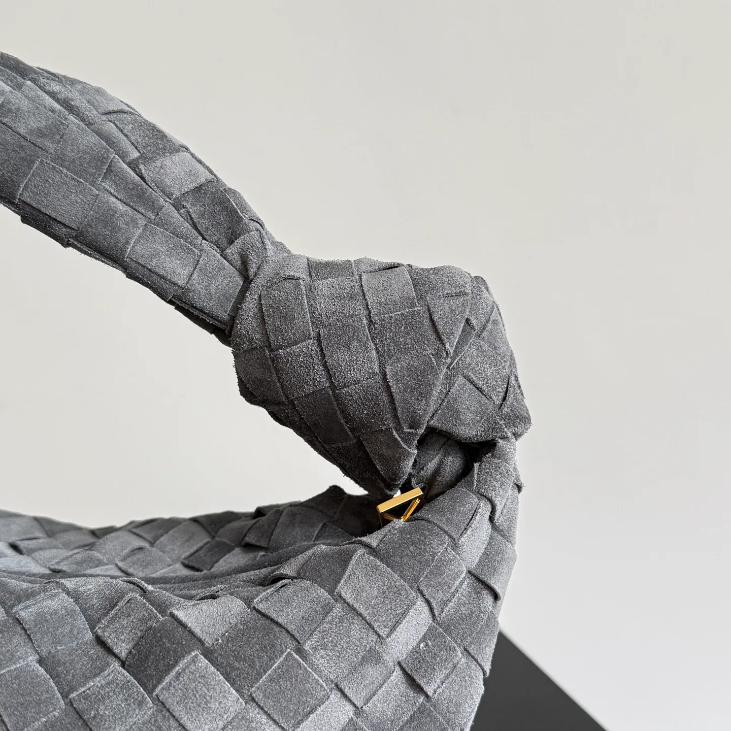 Классические Сумки Женские Bottega Veneta 17533383