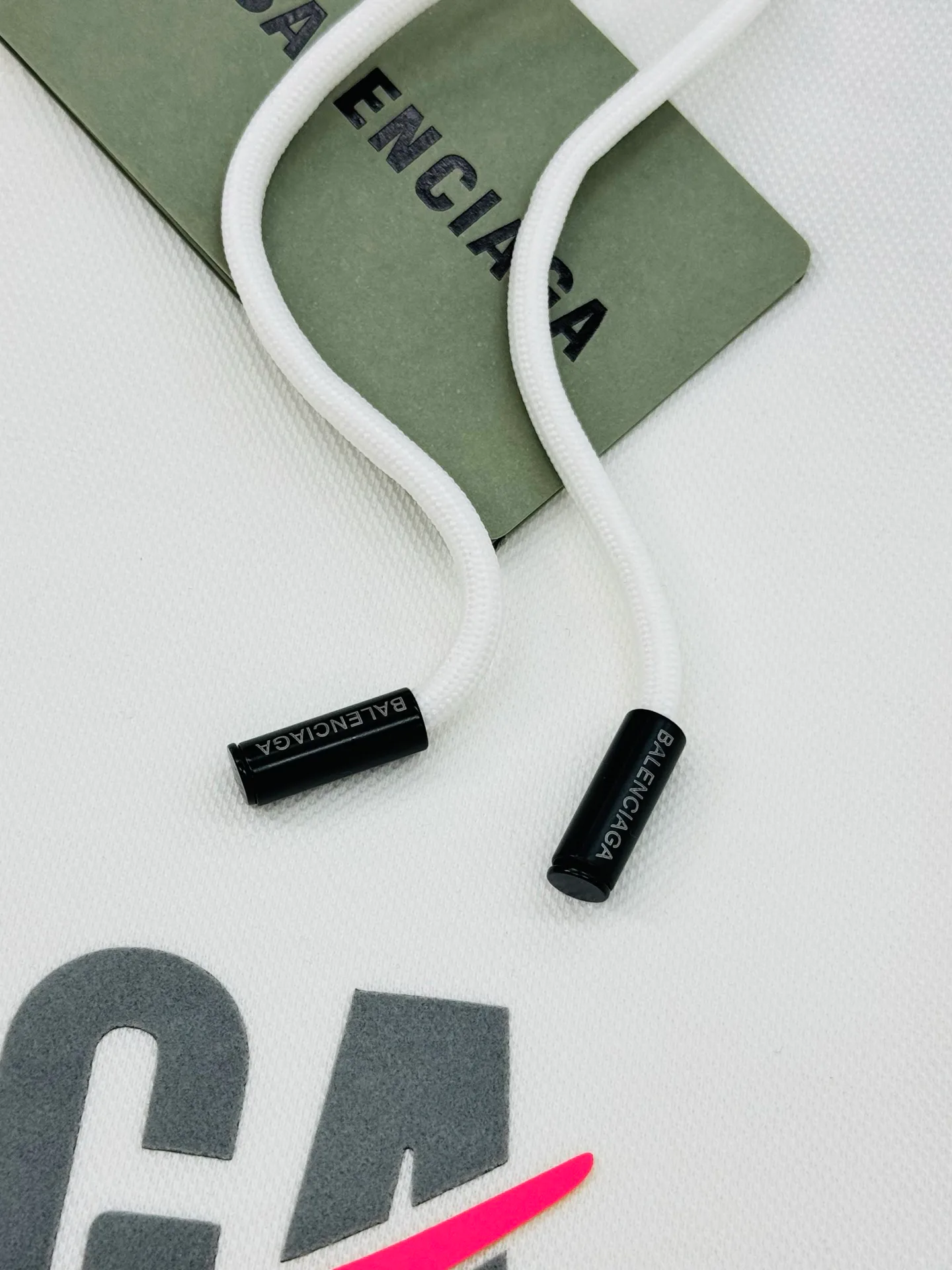 Свитшоты И Худи Мужские Balenciaga 119199