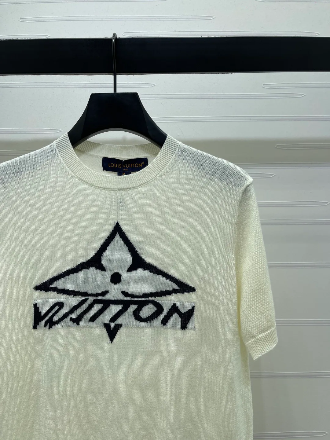 Джемперы И Свитеры Женские Louis Vuitton 11910671