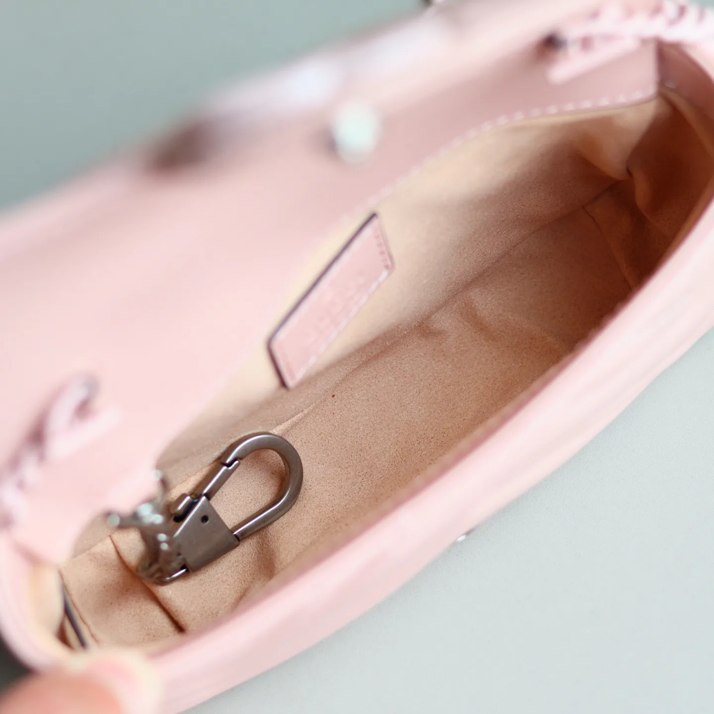 Клатчи Женские Gucci 11488310