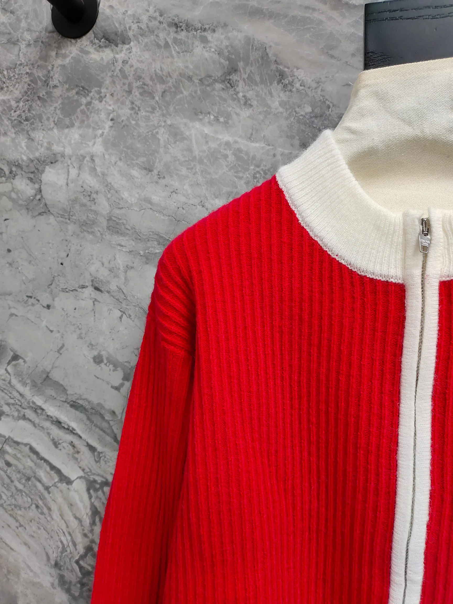 Джемперы И Свитеры Женские Celine 1142199