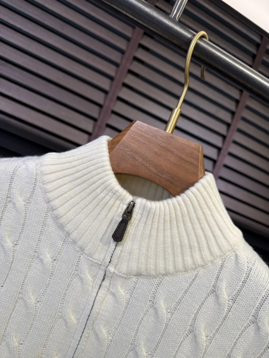 Джемперы И Свитеры Мужские Ralph Lauren 1860051