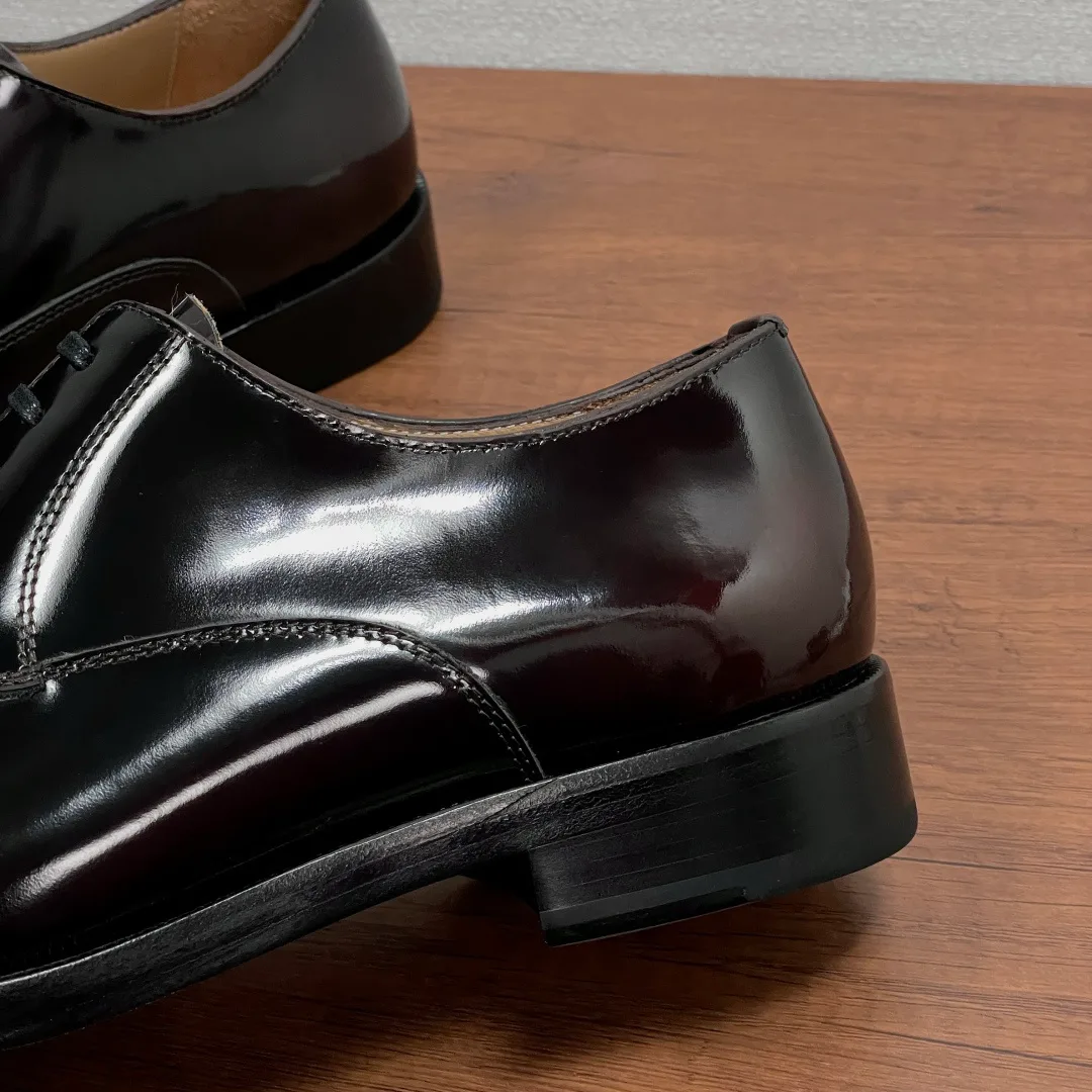 Лоферы И Туфли Мужские Zegna 18620091