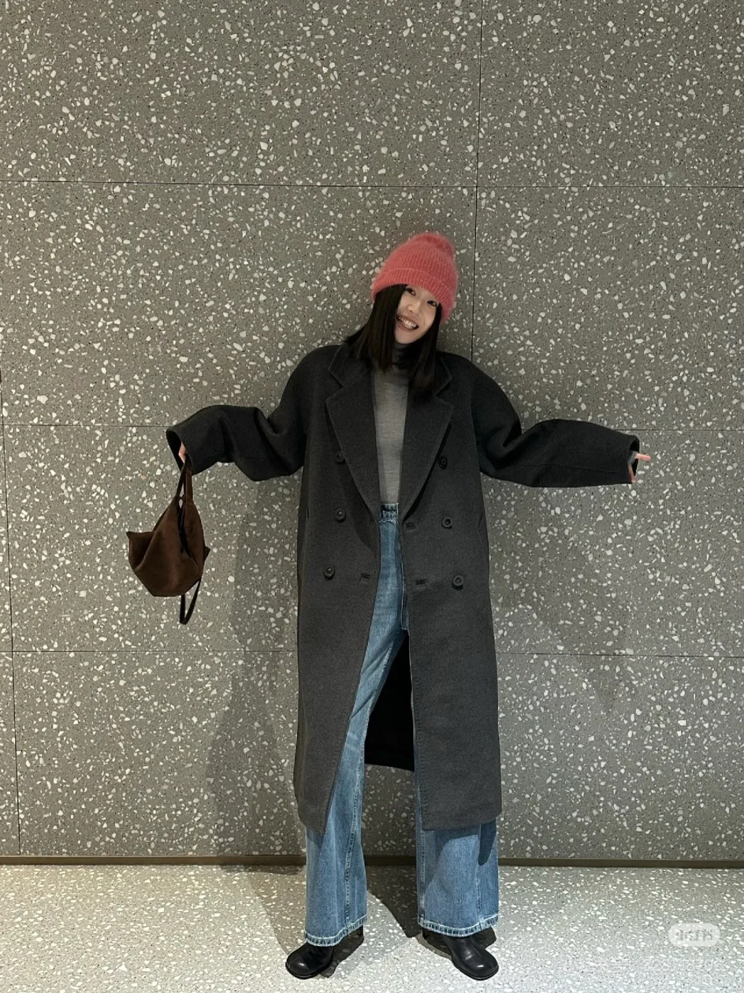 Пальто Женские Max Mara 18245196