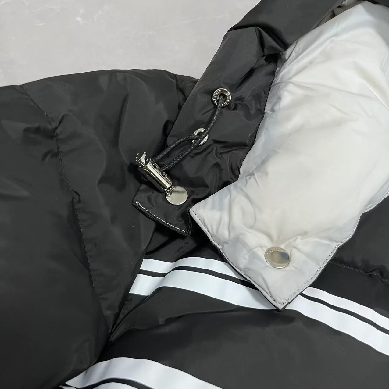 Куртки Женские Gucci 424180