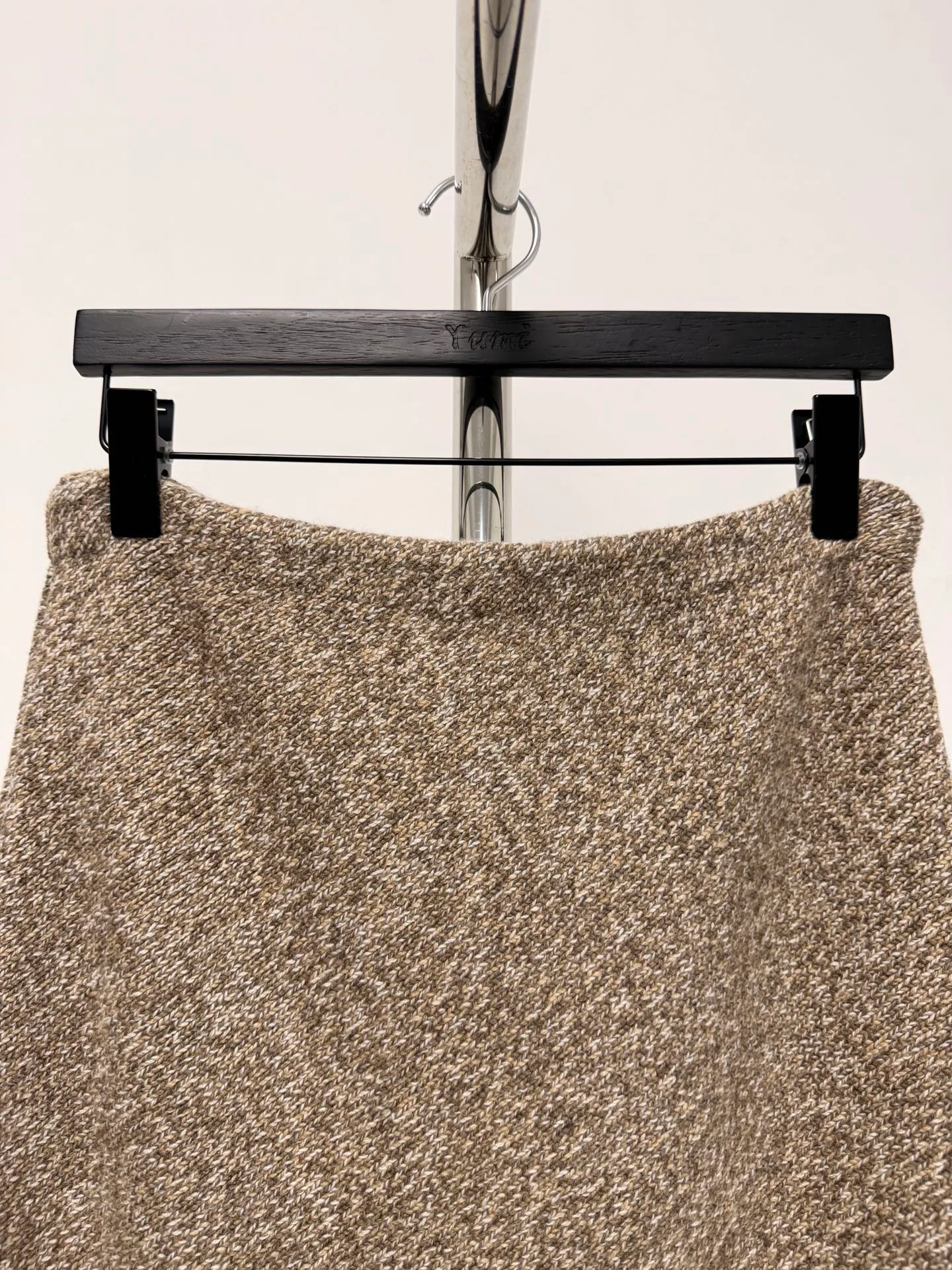 Юбки Женские Miu Miu 1879724