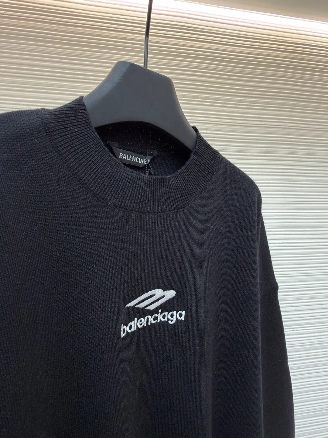 Джемперы И Свитеры Мужские Balenciaga 174513