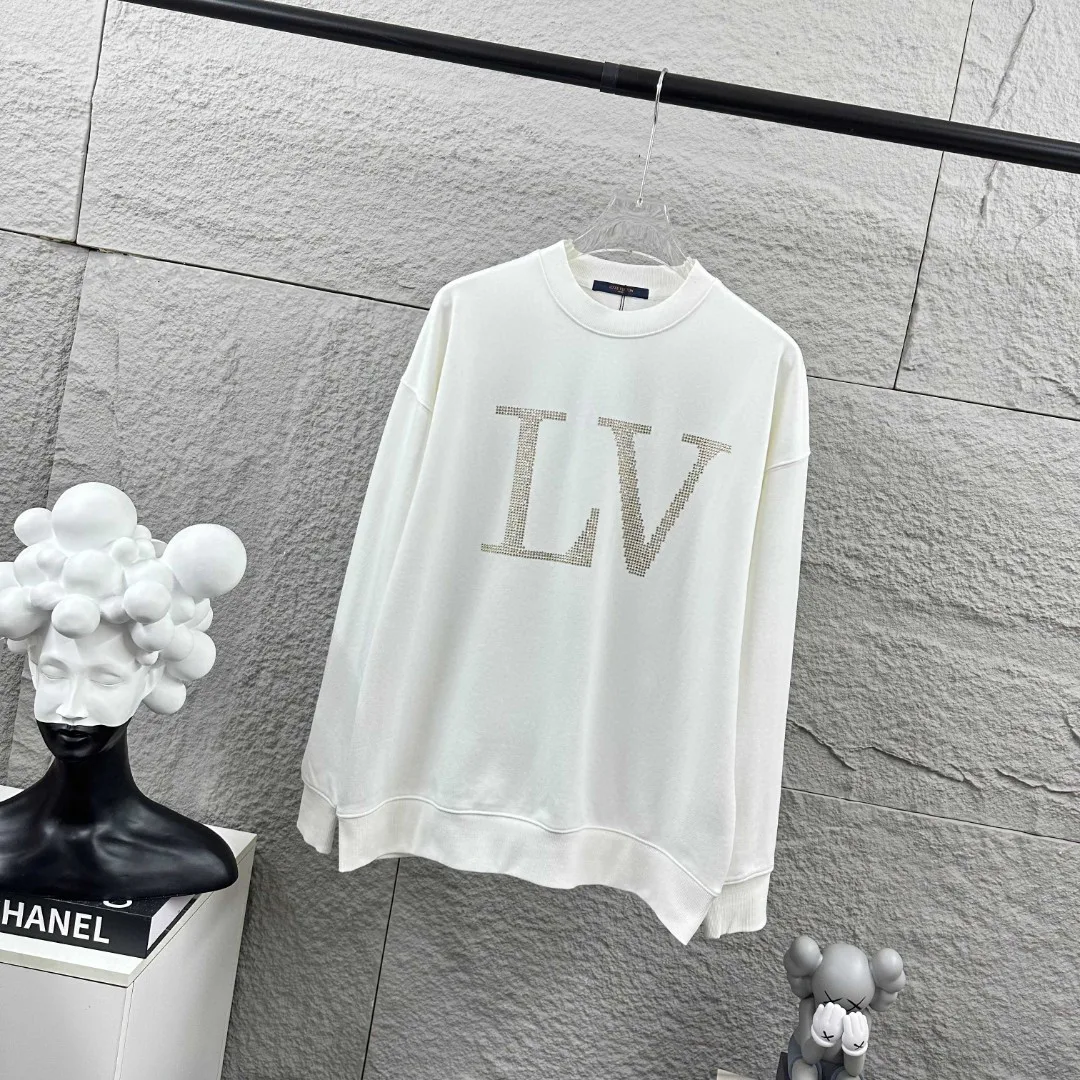 Свитшоты И Худи Мужские Louis Vuitton 18179744
