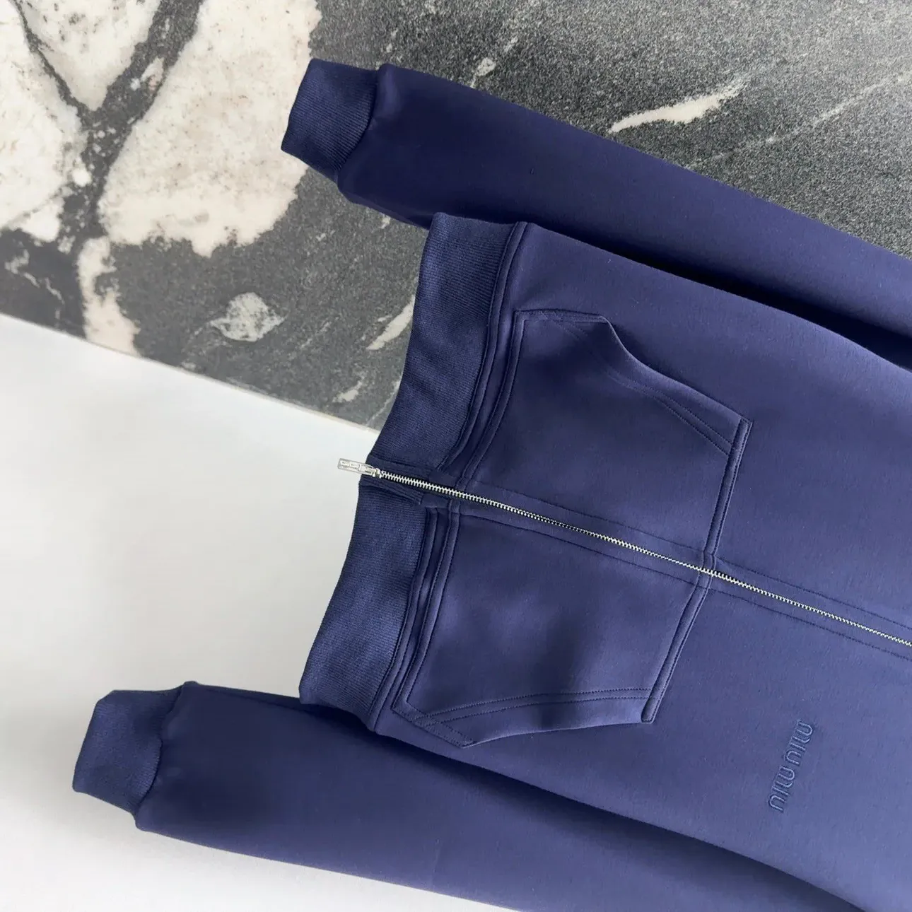 Костюмы Женские Miu Miu 18137