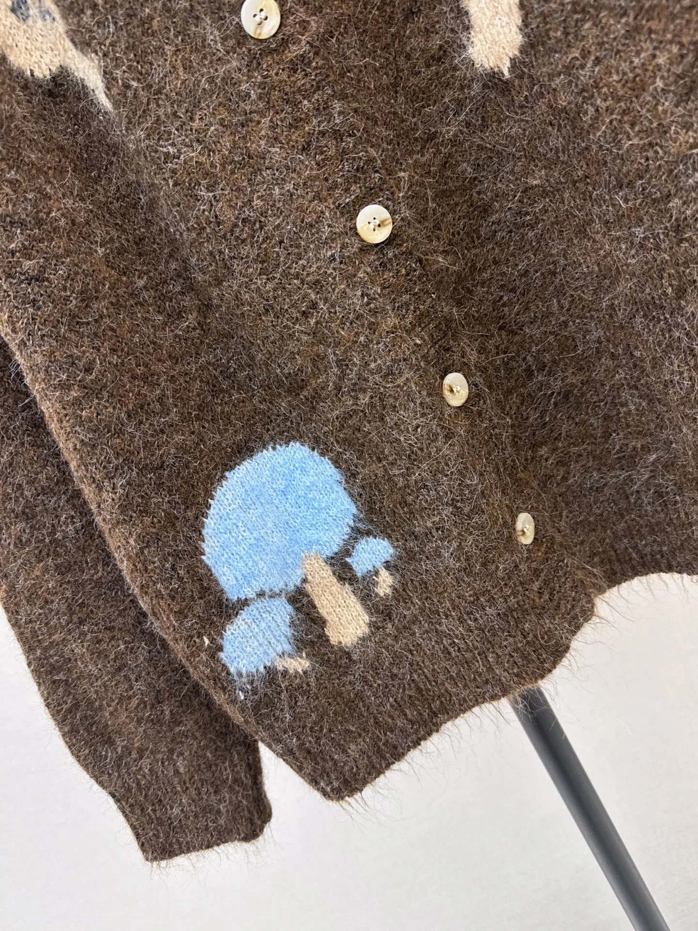 Джемперы И Свитеры Женские Miu Miu 18965180
