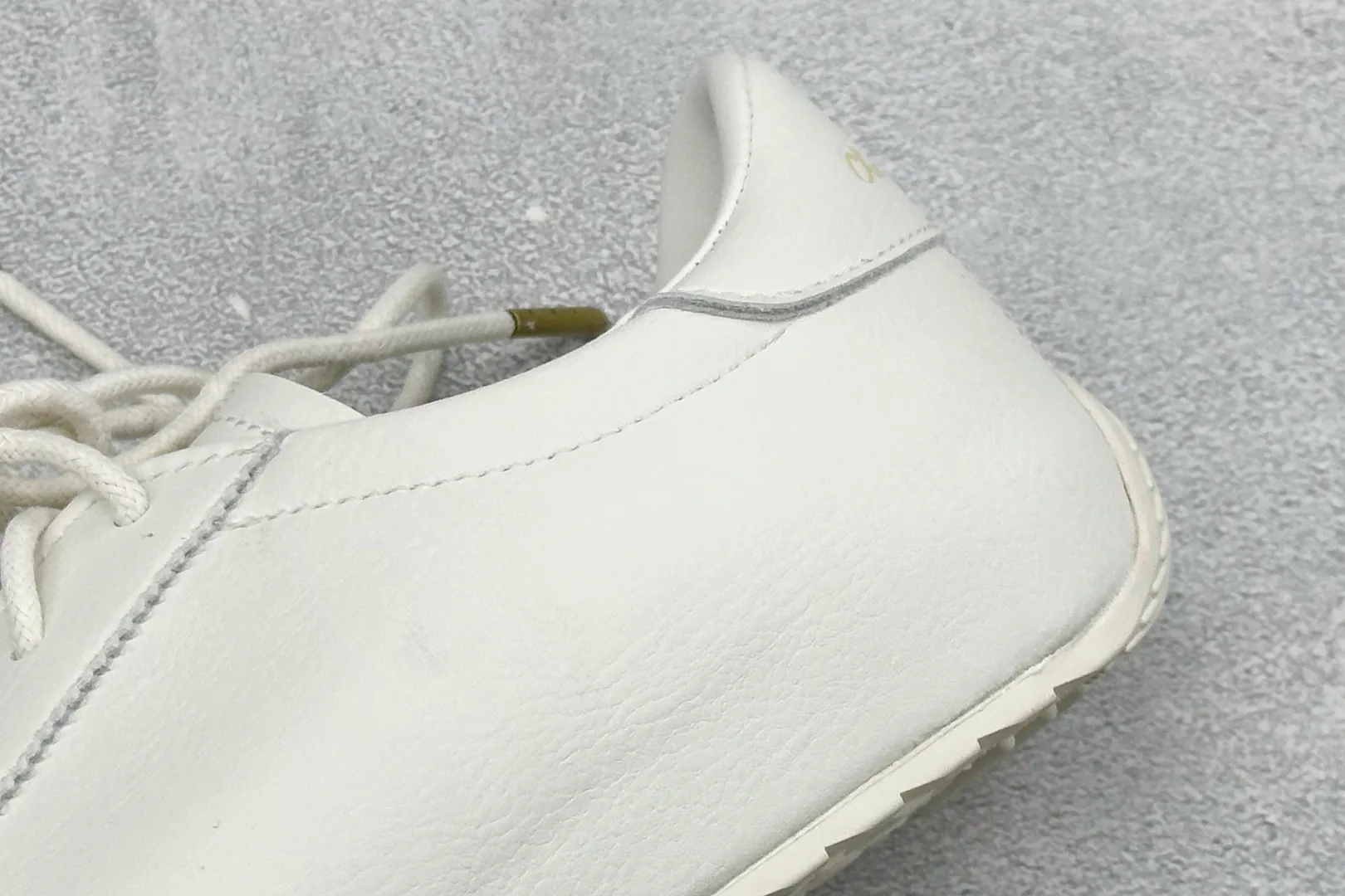 Кроссовки Мужские Converse 17486370