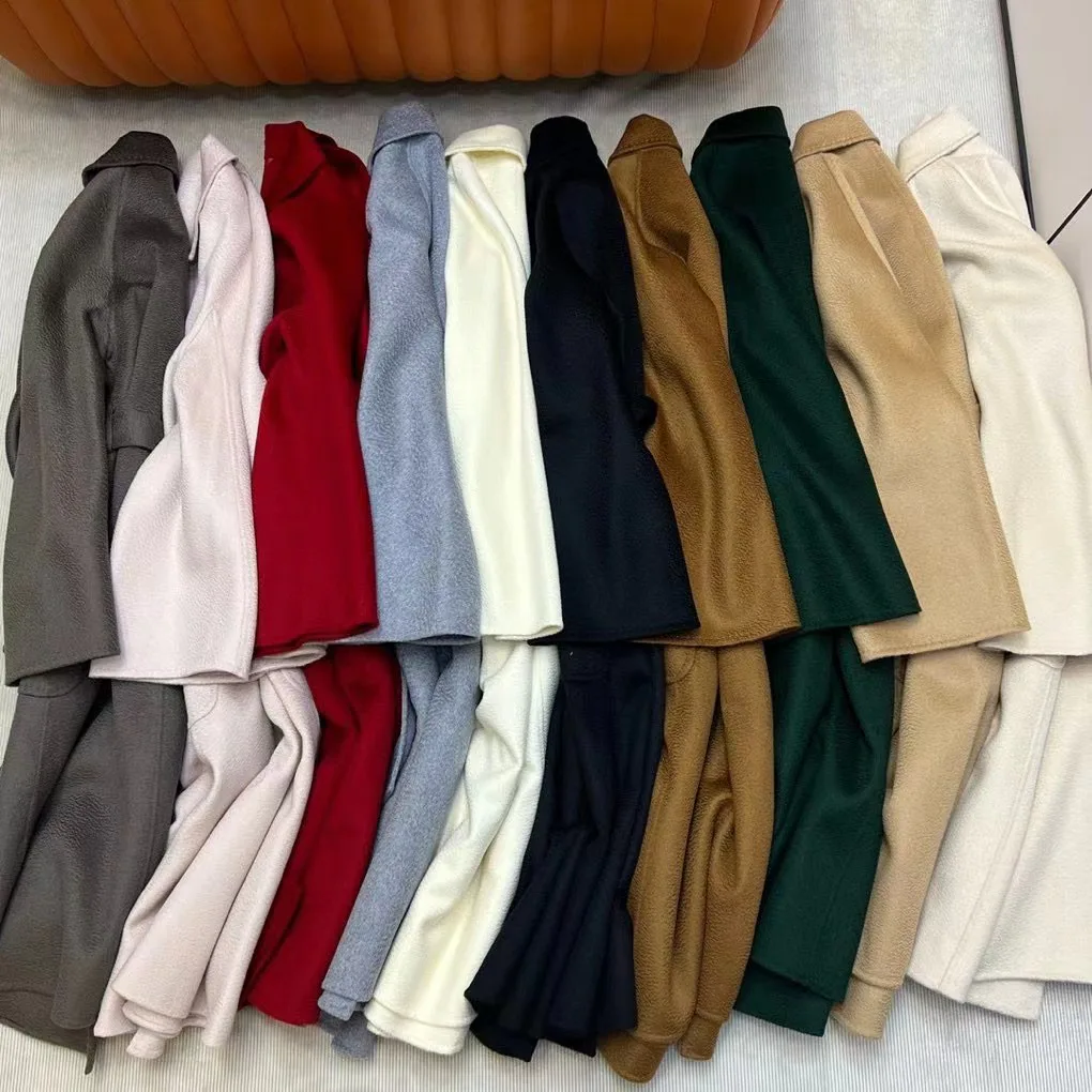 Пальто Женские Max Mara 18907092