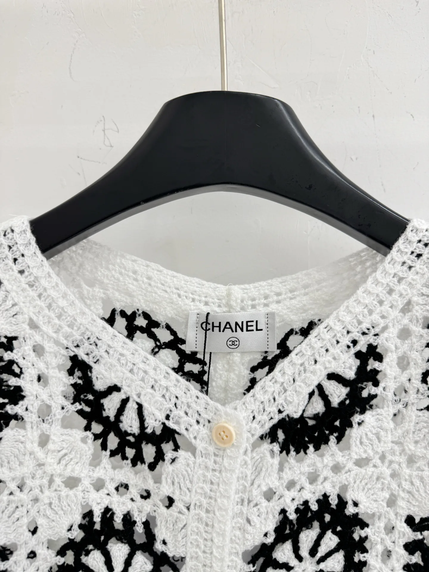 Жилеты Женские Chanel 10827380
