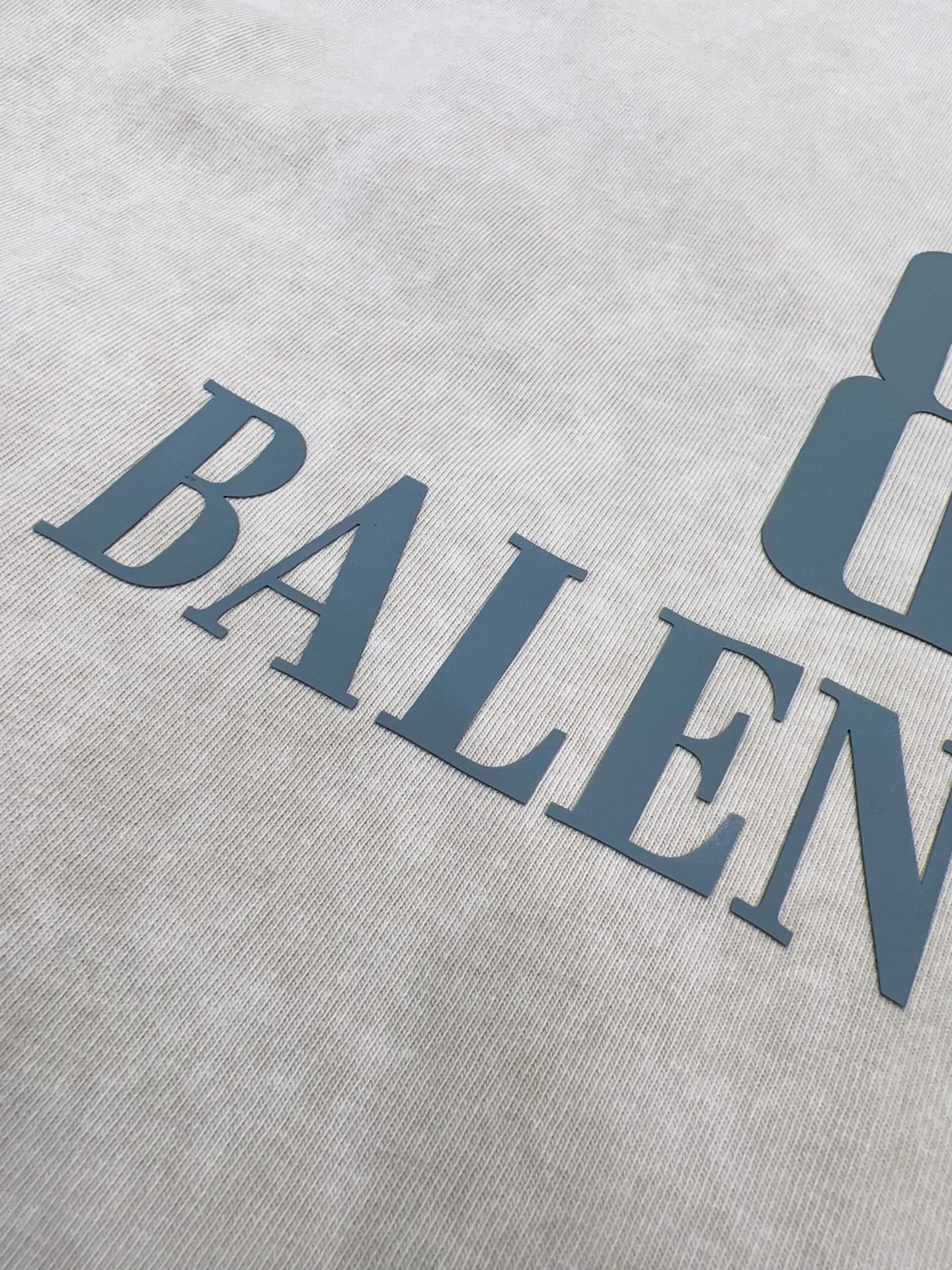 Футболки Женские Balenciaga 1808804